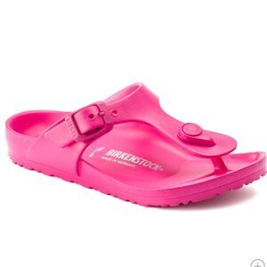Birkenstock Gizeh Essentials Kids
EVA